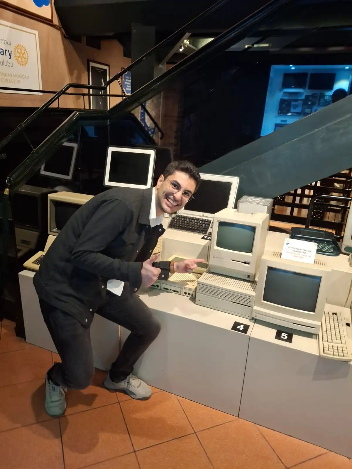 Burak Asarcıklı